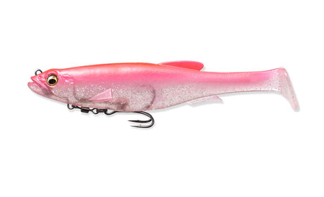 Megabass MagDraft Swimbaits 5 inch
