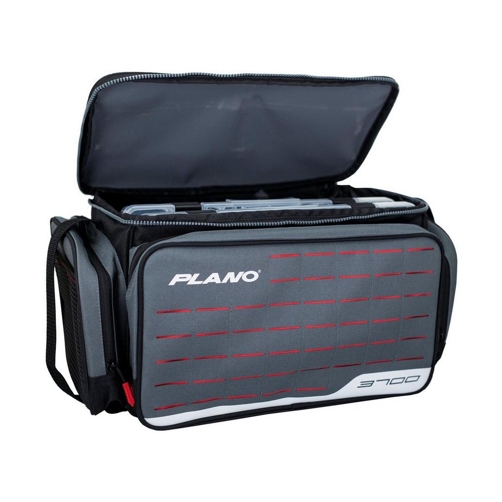Plano 3500 Weekend Series Tackle Case Plano 3500 Weekend Series Tackle Case