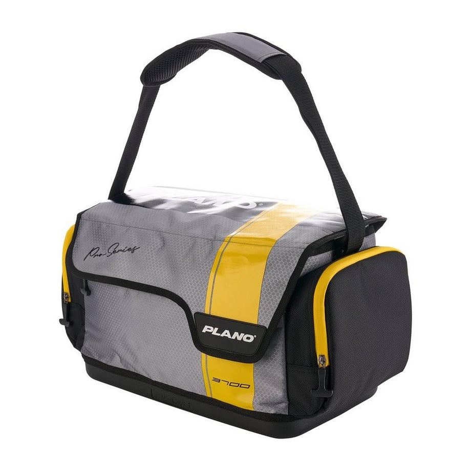 Plano Pro Series Tackle Case