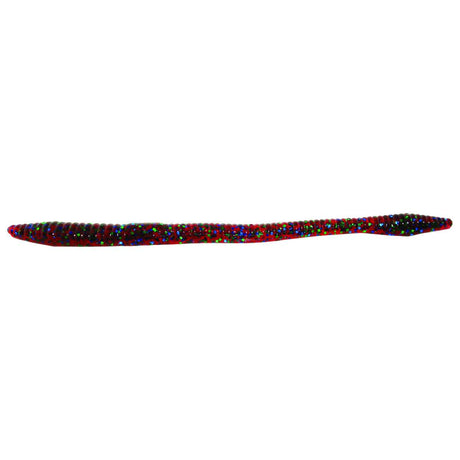 Zoom Trick Worm 6.5" (20 pk)