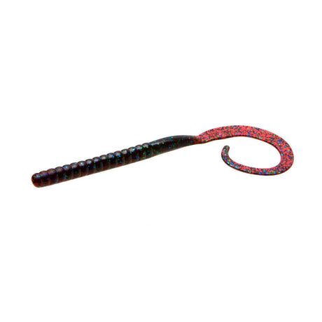 Zoom OL’ Monster Worm 10.5" (9 pk)