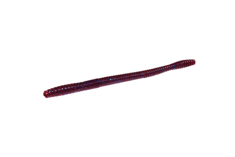 Zoom Magnum Trick Worm 7" 8 pk