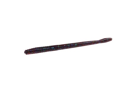 Zoom Magnum Trick Worm 7" 8 pk