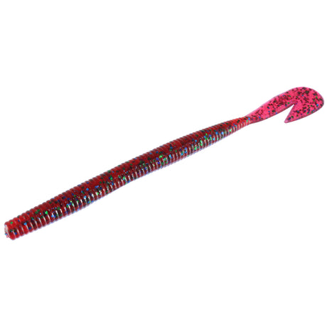 Zoom Mag UV Speed Worm