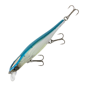 Booyah Flash Point Jerkbait