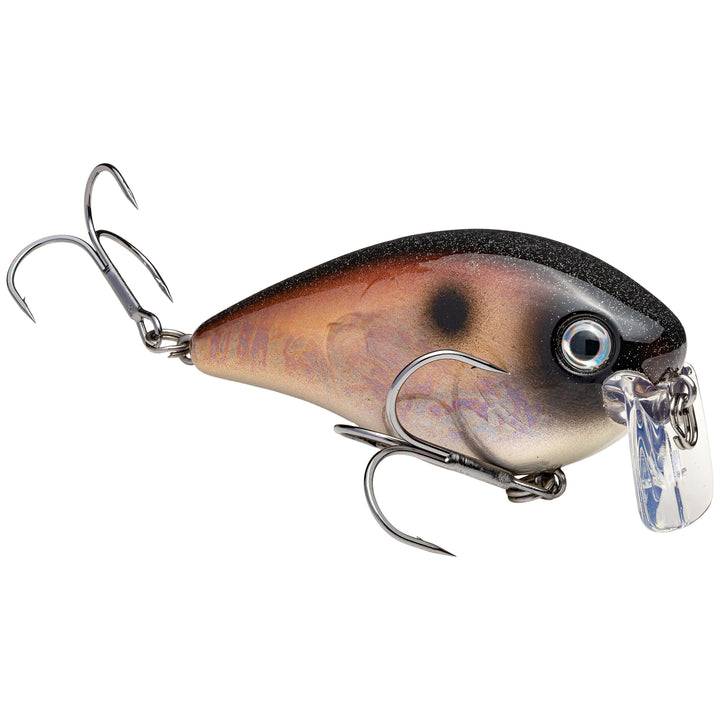 Strike King Collection – Scottsboro Tackle Co.