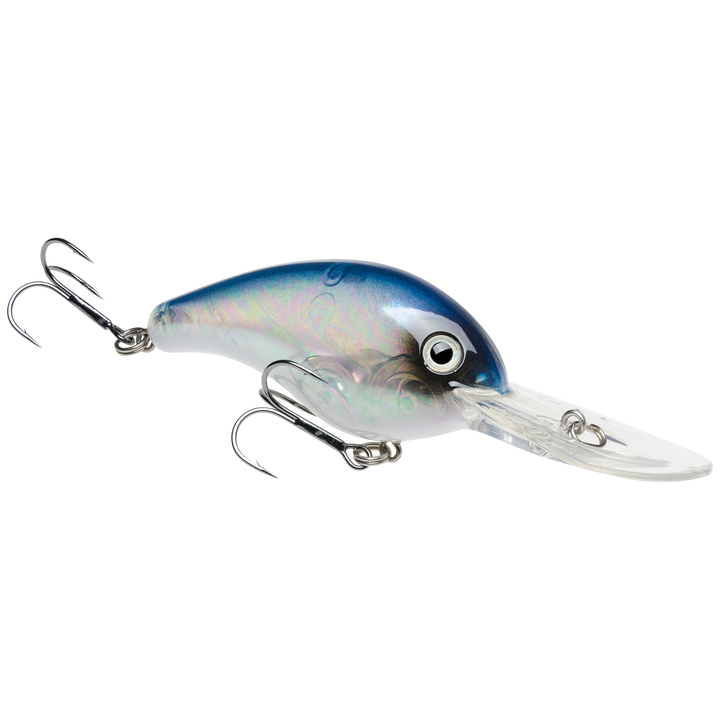 Strike King Collection – Scottsboro Tackle Co.