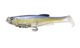 Megabass MagDraft Swimbaits 5 inch