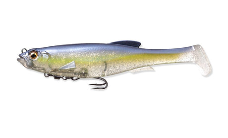 Megabass MagDraft Swimbaits 5 inch