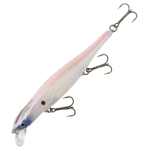 Booyah Flash Point Jerkbait