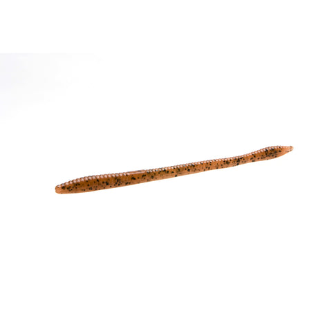 Zoom Trick Worm 6.5" (20 pk)