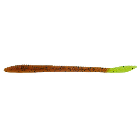 Zoom Trick Worm 6.5" (20 pk)