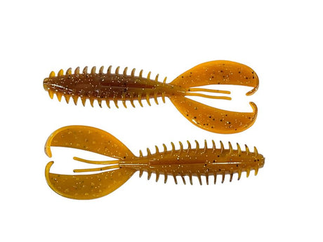 Zoom Z Craw 6 pk