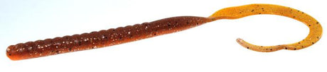 Zoom OL’ Monster Worm 10.5" (9 pk)