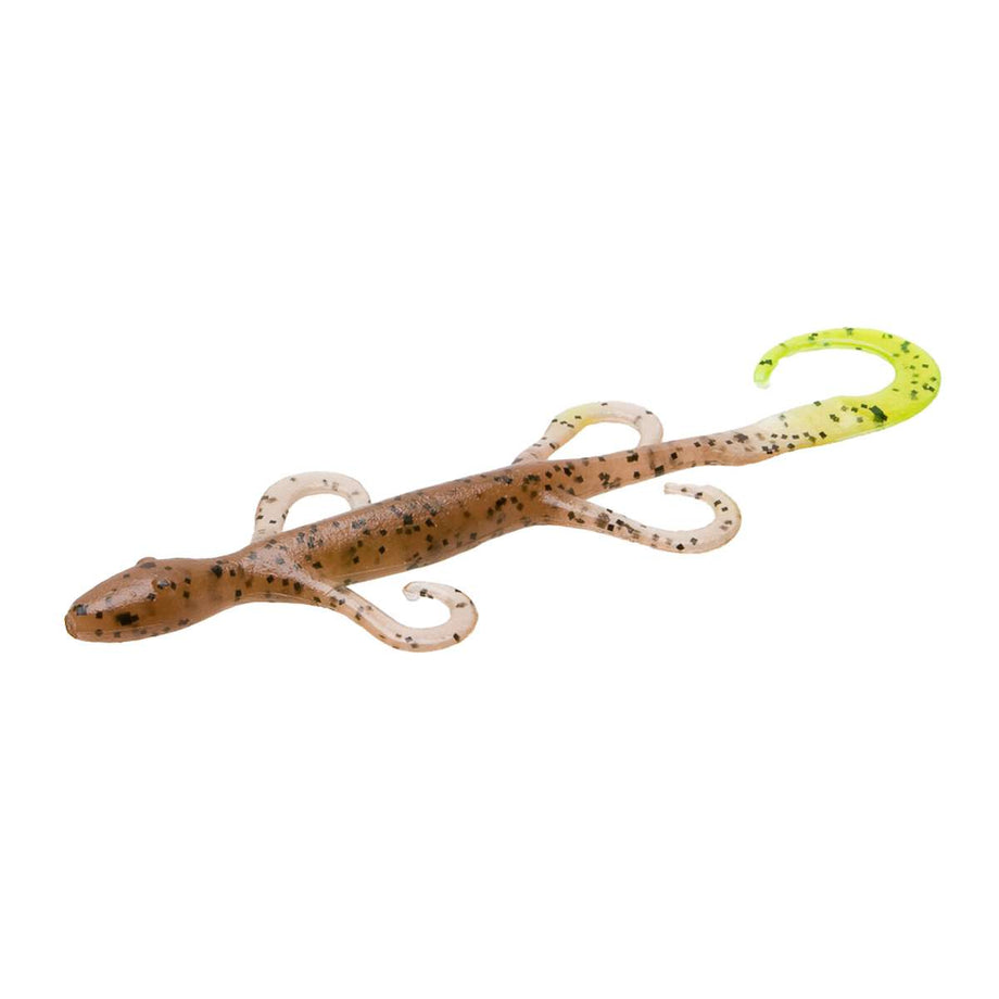 Pumpkin_chartreuse_460x@2x.jpg