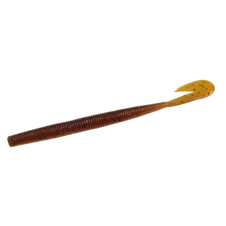 Zoom Ultravibe Speed Worm (15 pk)