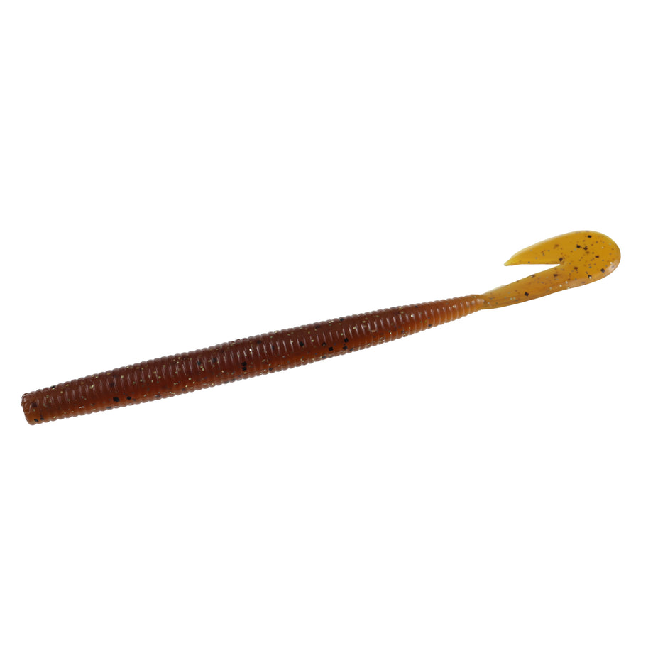 Pumpkin_spice_7d52f796-5c67-