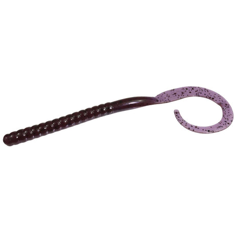 Zoom OL’ Monster Worm 10.5" (9 pk)