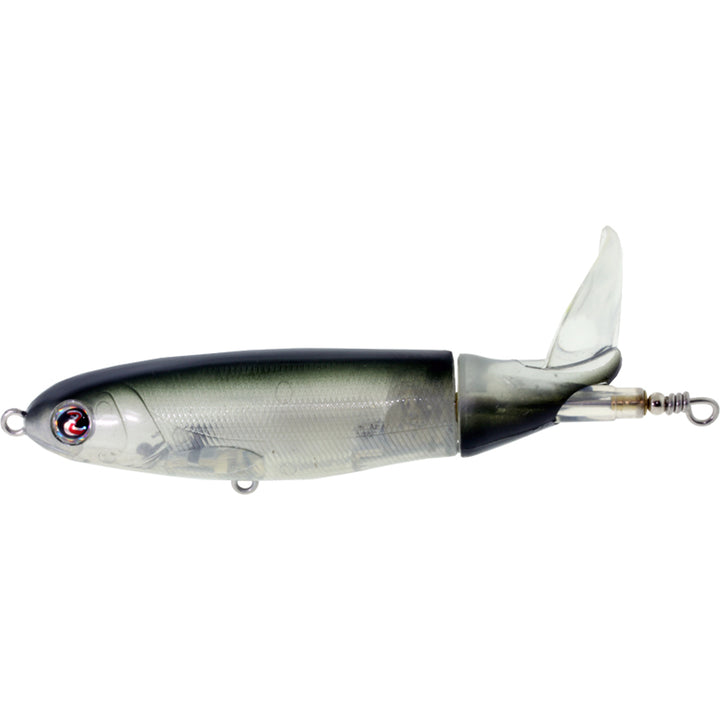 Jig Zero Dropper River 2Sea 180gr - Bleu/Phospho - Pêche En Mer