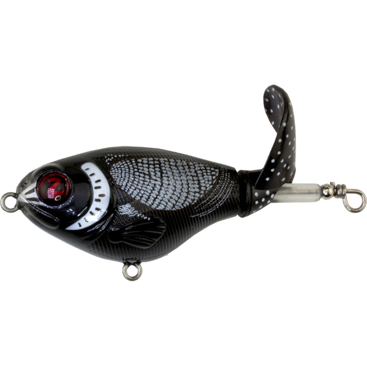 Top Water Baits – Scottsboro Tackle Co.