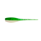 Bobby Garland The Original 2" Baby Shad
