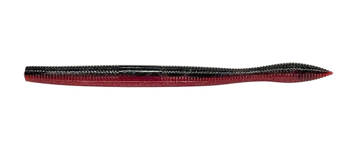 Yamamoto Soft Plastics – Scottsboro Tackle Co.