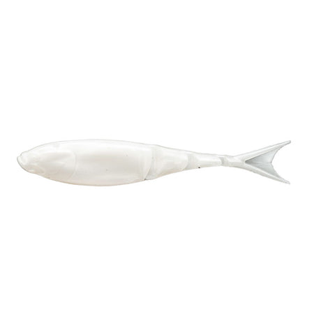 Z-Man RaZor ShadZ 4 pk