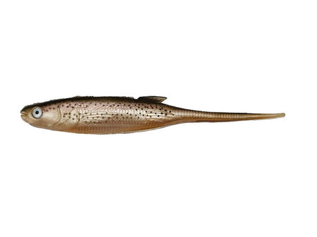 Castaic Baits Jerky J