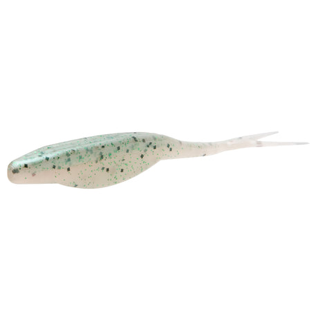 Zoom 7” Mag Salty Super Fluke