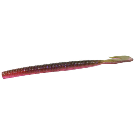 Zoom Mag UV Speed Worm