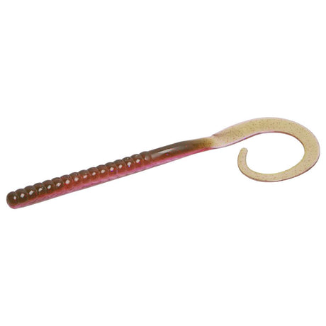 Zoom OL’ Monster Worm 10.5" (9 pk)