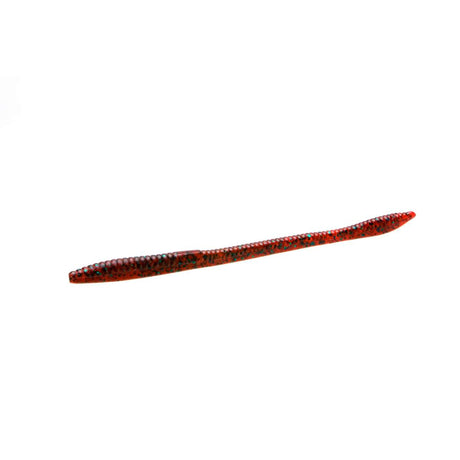 Zoom Trick Worm 6.5" (20 pk)