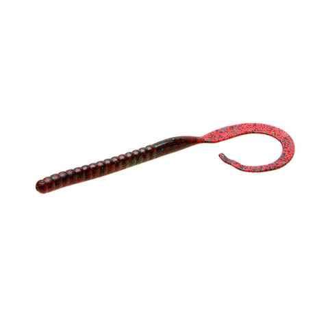 Zoom OL’ Monster Worm 10.5" (9 pk)