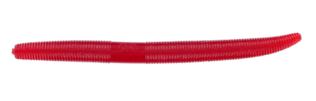 Yamamoto 5” Senko 10 pk