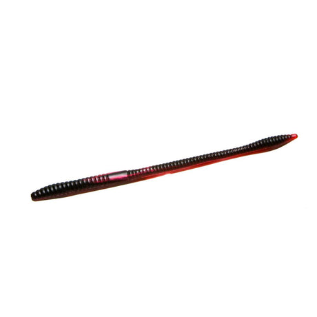 Zoom Trick Worm 6.5" (20 pk)