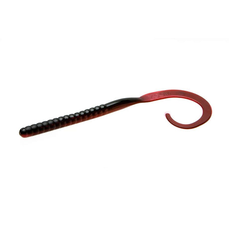 Zoom OL’ Monster Worm 10.5" (9 pk)