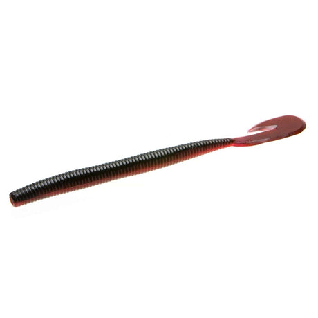 Zoom Ultravibe Speed Worm (15 pk)
