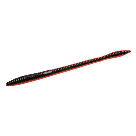 Zoom Trick Worm 6.5" (20 pk)