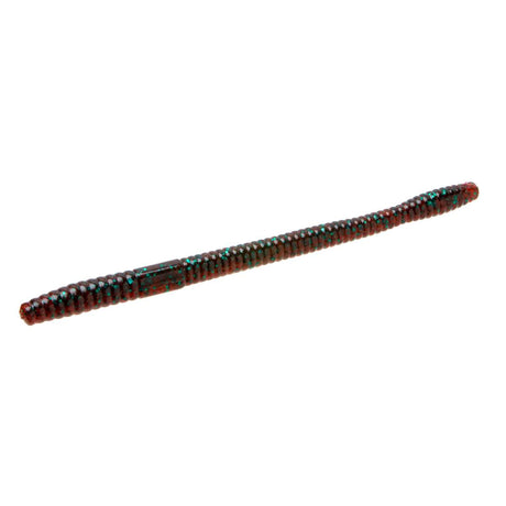 Zoom Magnum Trick Worm 7" 8 pk