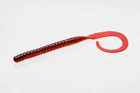 Zoom OL’ Monster Worm 10.5" (9 pk)
