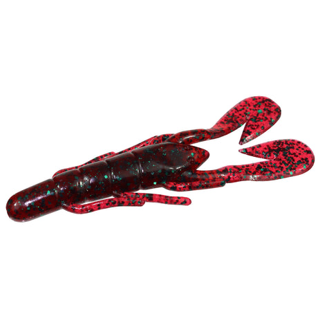 Zoom Magnum Ultravibe Speed Craw (10 pk)