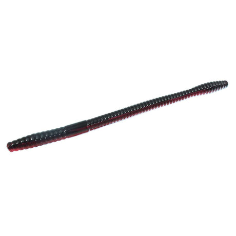 Zoom Magnum Trick Worm 7" 8 pk