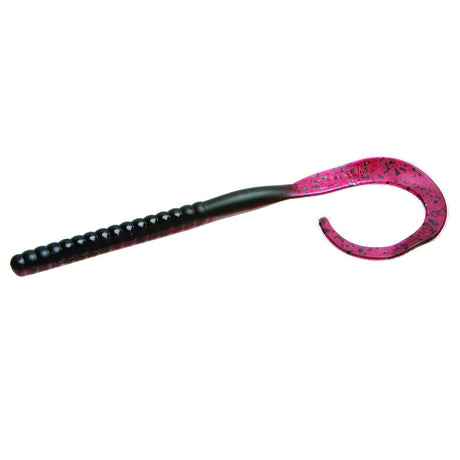 Zoom OL’ Monster Worm 10.5" (9 pk)