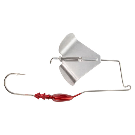 Buckeye Lures G-Buzz