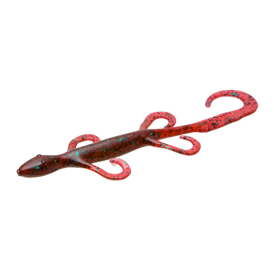 Red_bug_f0b1dc55-100c-4f51-