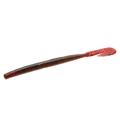 Zoom Ultravibe Speed Worm (15 pk)