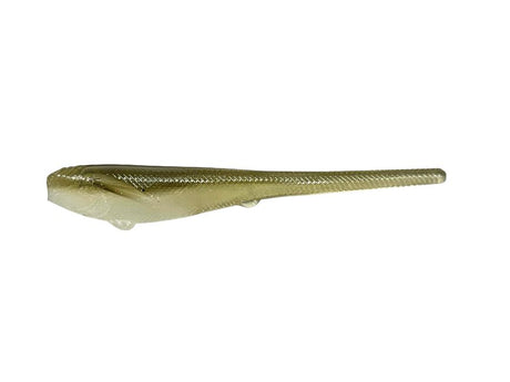 Scottsboro Tackle Co. Sonā Shad