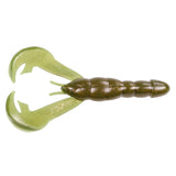 Strike King Rage Craw 4" 7 pk