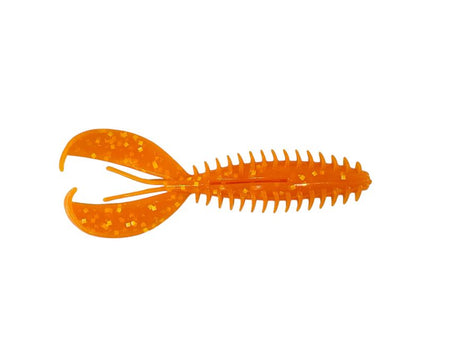 Zoom Z Craw 6 pk