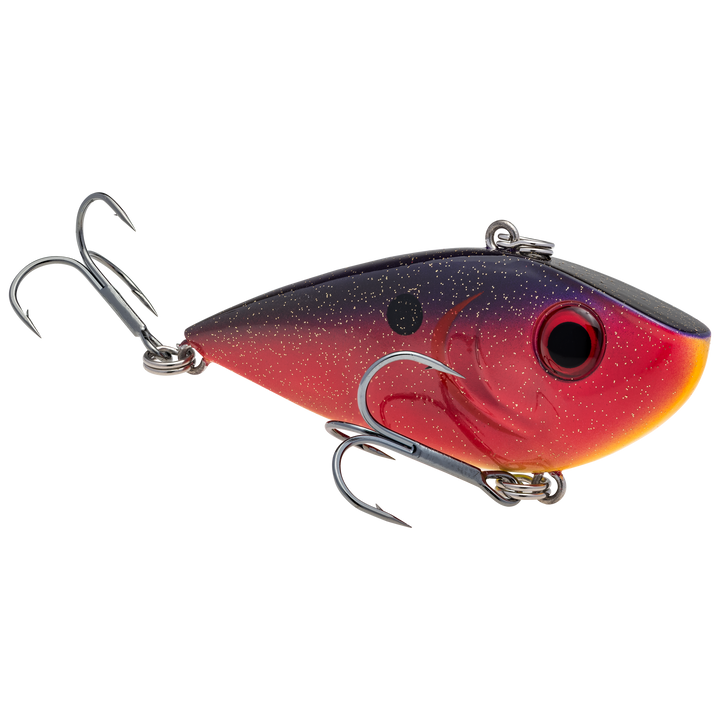 Strike King Collection – Scottsboro Tackle Co.